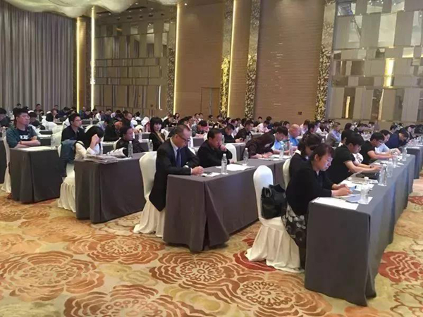 Z6·尊龙凯时(中国区)人生就是搏!