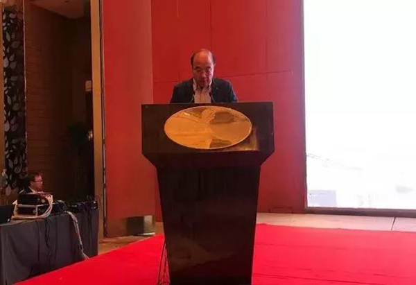 Z6·尊龙凯时(中国区)人生就是搏!