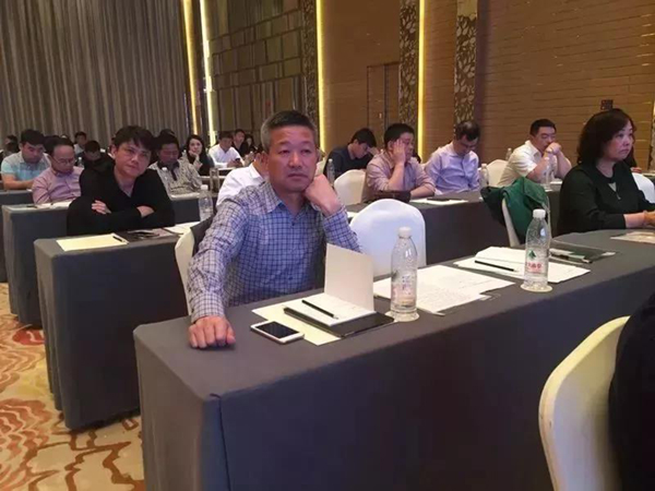 Z6·尊龙凯时(中国区)人生就是搏!