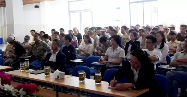 Z6·尊龙凯时(中国区)人生就是搏!