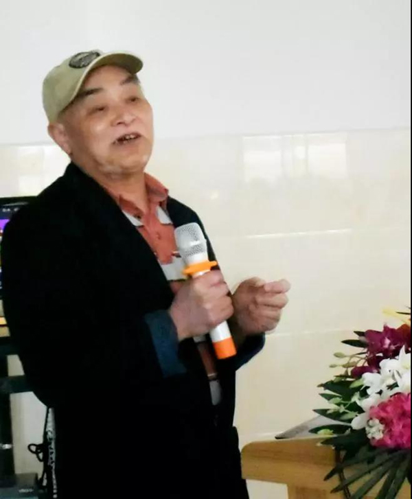 Z6·尊龙凯时(中国区)人生就是搏!