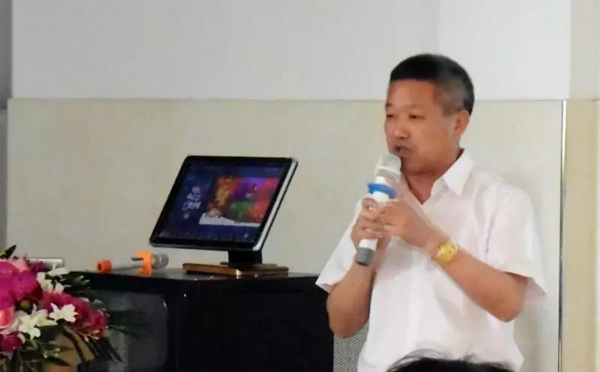 Z6·尊龙凯时(中国区)人生就是搏!