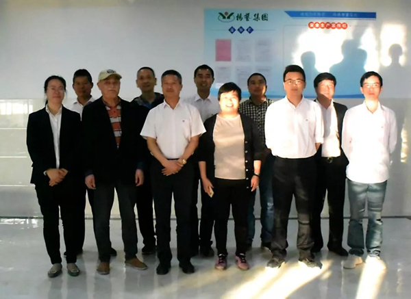 Z6·尊龙凯时(中国区)人生就是搏!