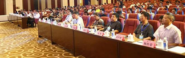 Z6·尊龙凯时(中国区)人生就是搏!