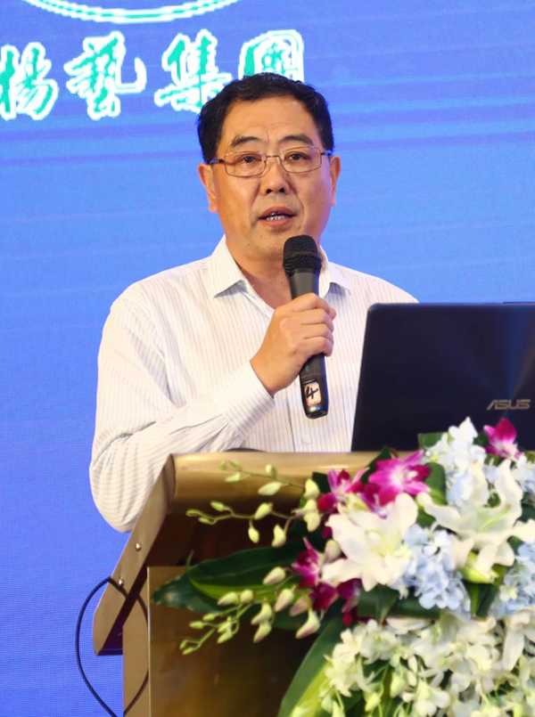 Z6·尊龙凯时(中国区)人生就是搏!