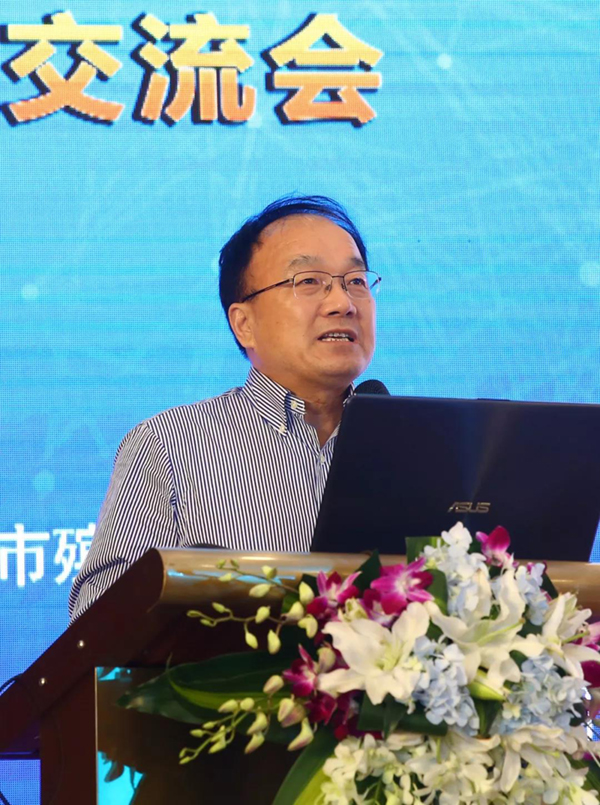 Z6·尊龙凯时(中国区)人生就是搏!