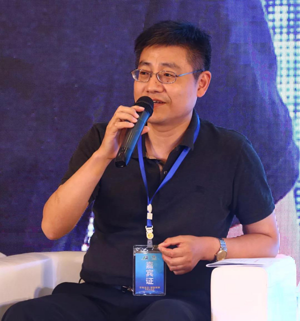 Z6·尊龙凯时(中国区)人生就是搏!