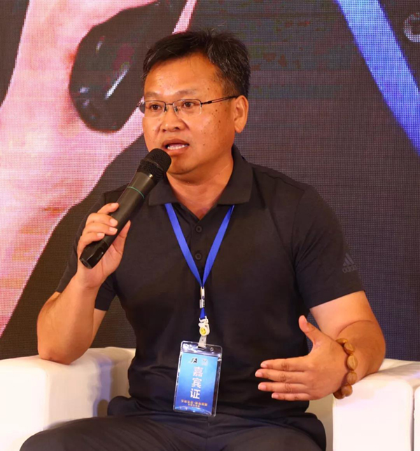 Z6·尊龙凯时(中国区)人生就是搏!