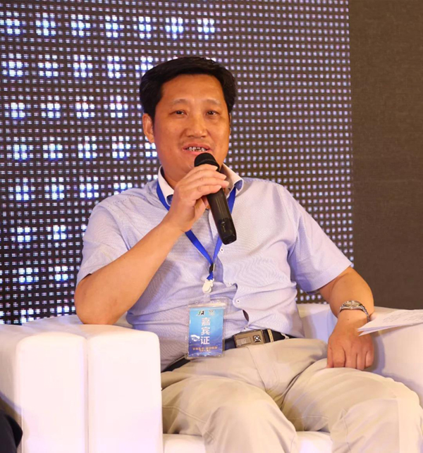 Z6·尊龙凯时(中国区)人生就是搏!