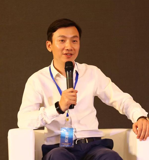 Z6·尊龙凯时(中国区)人生就是搏!