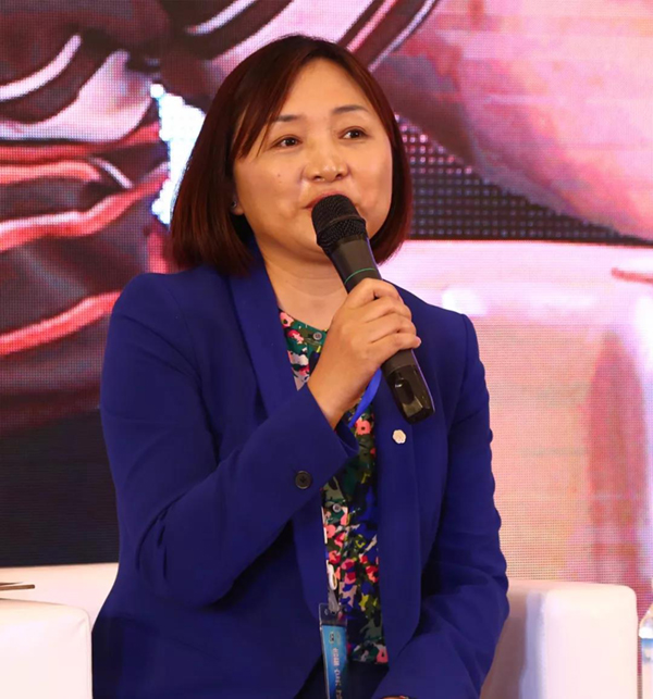 Z6·尊龙凯时(中国区)人生就是搏!