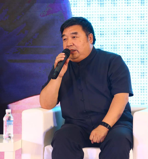 Z6·尊龙凯时(中国区)人生就是搏!