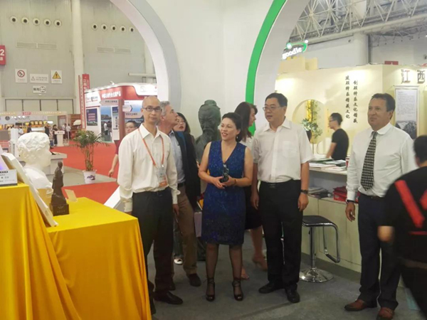 Z6·尊龙凯时(中国区)人生就是搏!