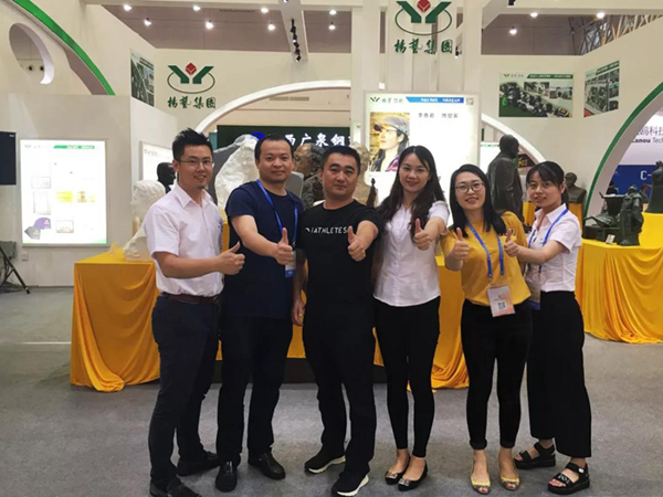 Z6·尊龙凯时(中国区)人生就是搏!