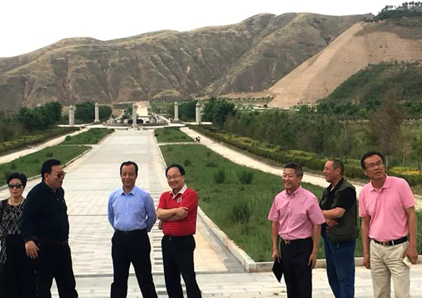 Z6·尊龙凯时(中国区)人生就是搏!