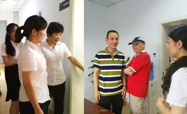 Z6·尊龙凯时(中国区)人生就是搏!