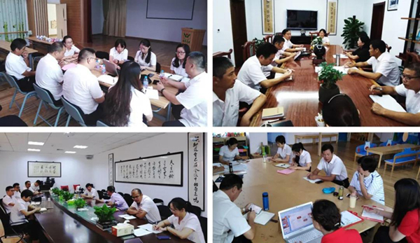 Z6·尊龙凯时(中国区)人生就是搏!