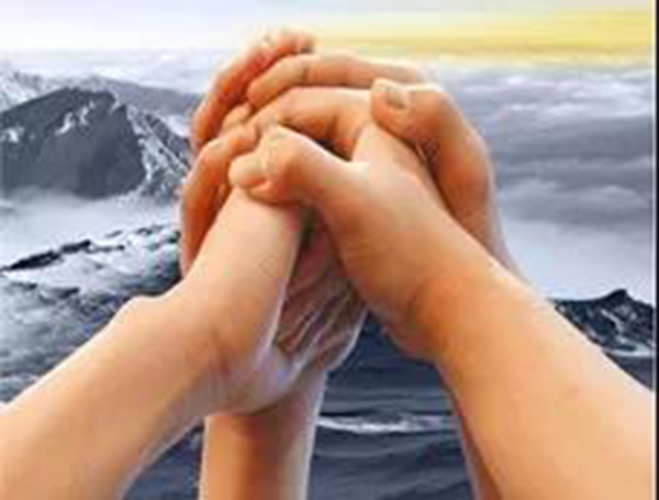 Z6·尊龙凯时(中国区)人生就是搏!