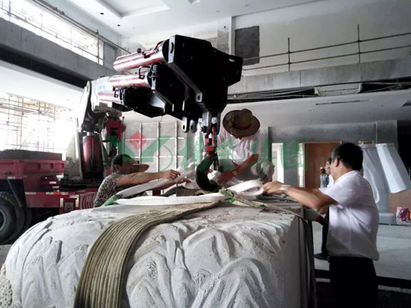 Z6·尊龙凯时(中国区)人生就是搏!