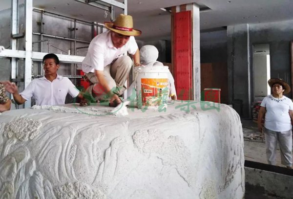 Z6·尊龙凯时(中国区)人生就是搏!