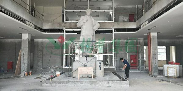 Z6·尊龙凯时(中国区)人生就是搏!