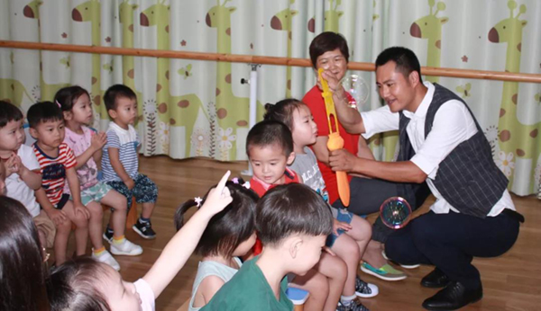 Z6·尊龙凯时(中国区)人生就是搏!