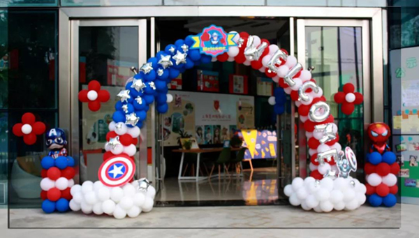 Z6·尊龙凯时(中国区)人生就是搏!