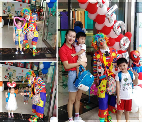 Z6·尊龙凯时(中国区)人生就是搏!