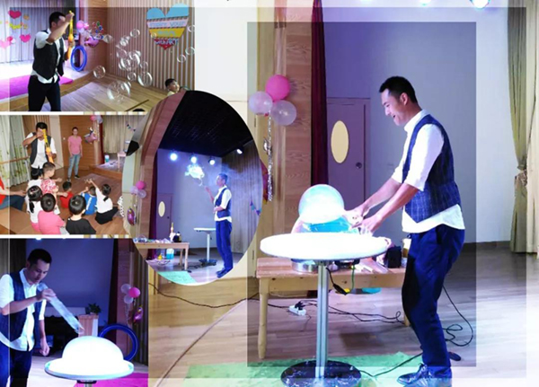 Z6·尊龙凯时(中国区)人生就是搏!