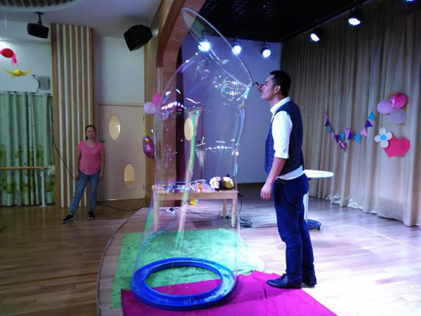 Z6·尊龙凯时(中国区)人生就是搏!