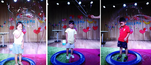 Z6·尊龙凯时(中国区)人生就是搏!