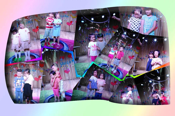 Z6·尊龙凯时(中国区)人生就是搏!