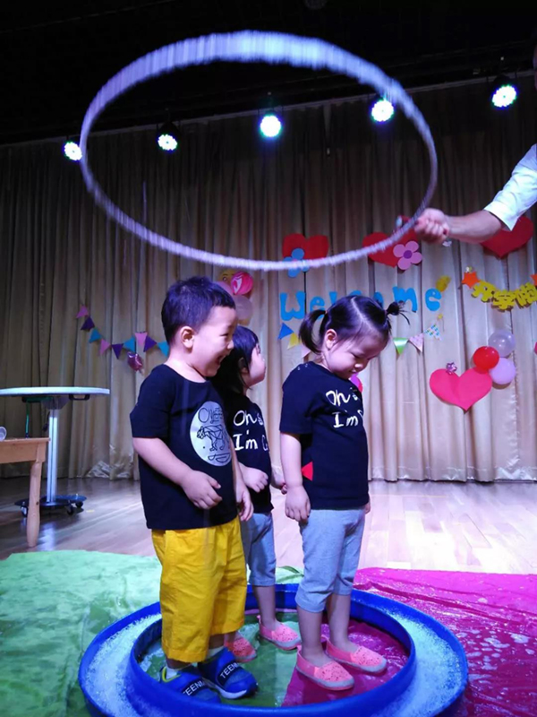 Z6·尊龙凯时(中国区)人生就是搏!