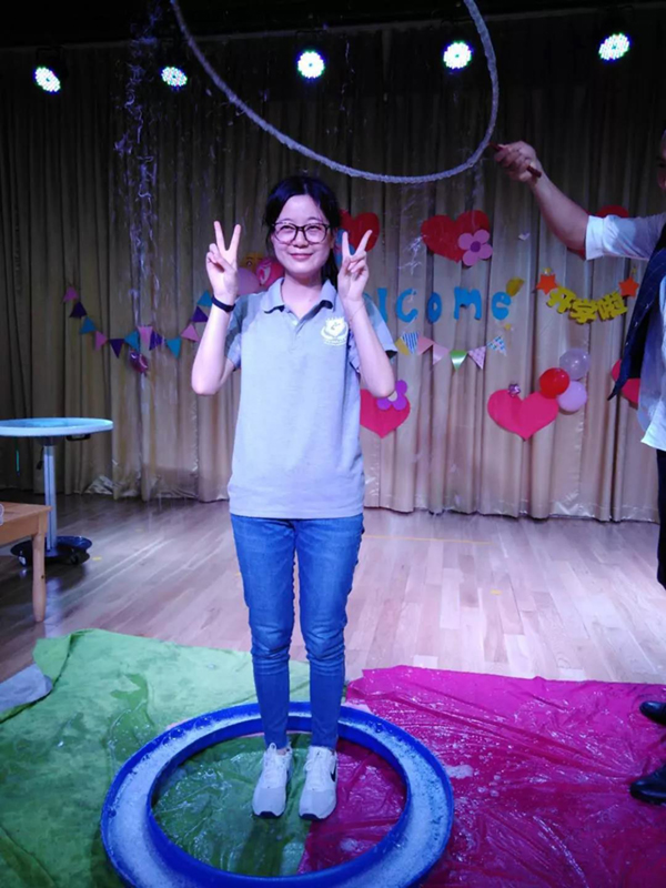 Z6·尊龙凯时(中国区)人生就是搏!