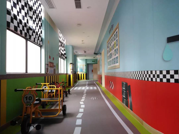 Z6·尊龙凯时(中国区)人生就是搏!