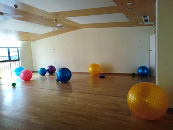 Z6·尊龙凯时(中国区)人生就是搏!