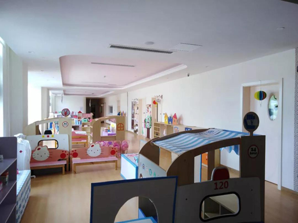 Z6·尊龙凯时(中国区)人生就是搏!