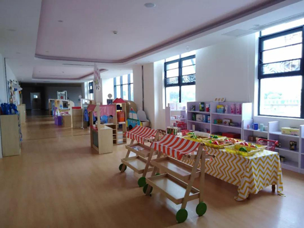 Z6·尊龙凯时(中国区)人生就是搏!