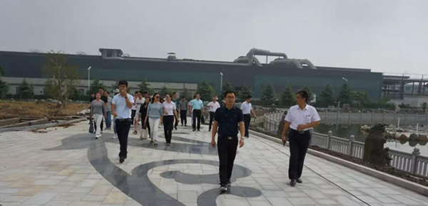 Z6·尊龙凯时(中国区)人生就是搏!