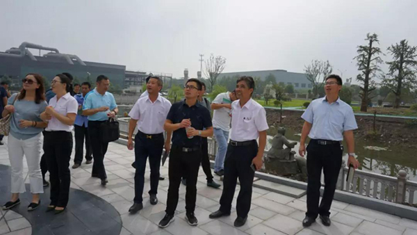 Z6·尊龙凯时(中国区)人生就是搏!