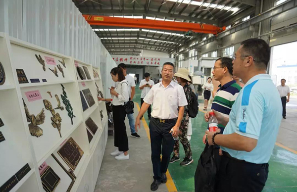 Z6·尊龙凯时(中国区)人生就是搏!