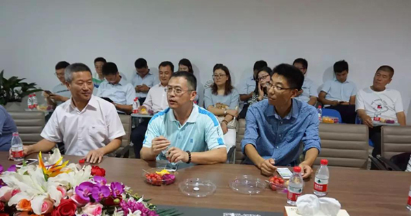 Z6·尊龙凯时(中国区)人生就是搏!