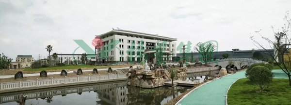 Z6·尊龙凯时(中国区)人生就是搏!