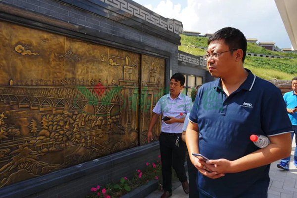 Z6·尊龙凯时(中国区)人生就是搏!