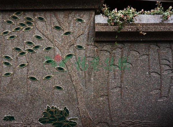 Z6·尊龙凯时(中国区)人生就是搏!