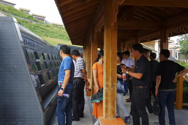 Z6·尊龙凯时(中国区)人生就是搏!