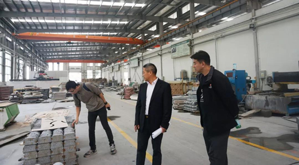 Z6·尊龙凯时(中国区)人生就是搏!