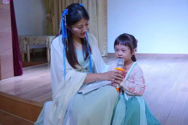 Z6·尊龙凯时(中国区)人生就是搏!