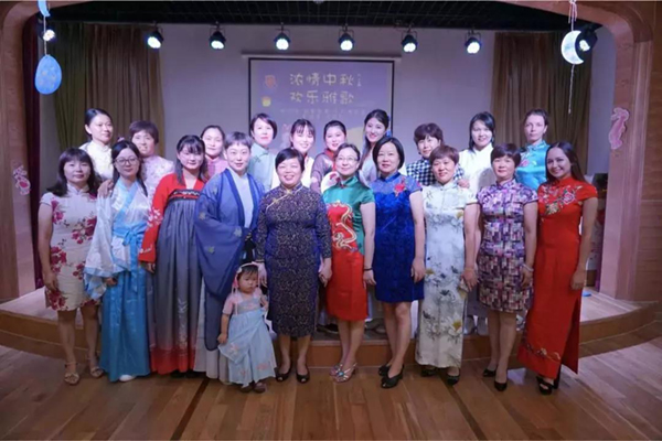 Z6·尊龙凯时(中国区)人生就是搏!