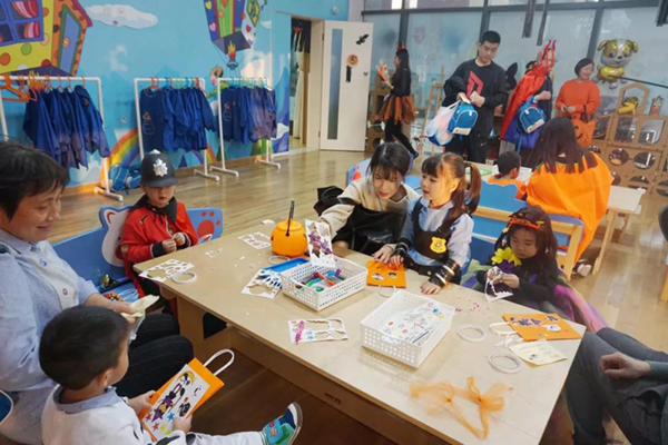 Z6·尊龙凯时(中国区)人生就是搏!